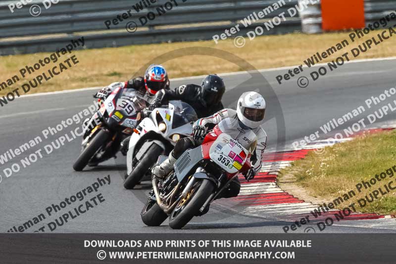 enduro digital images;event digital images;eventdigitalimages;no limits trackdays;peter wileman photography;racing digital images;snetterton;snetterton no limits trackday;snetterton photographs;snetterton trackday photographs;trackday digital images;trackday photos